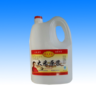 ����ԭ��3800ml