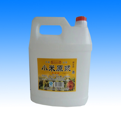 С��ԭ��4000ml