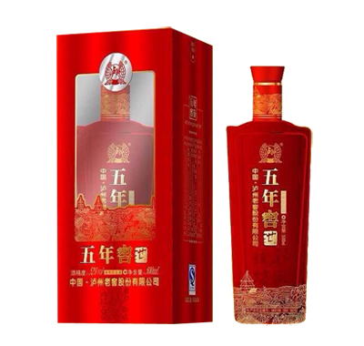 52������ѳأ�ϲ��棩