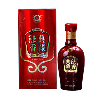 ����ϵ��