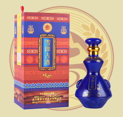 ѩ�ɹž�����52��