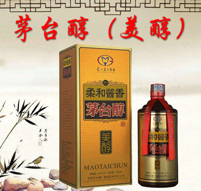 ę́������