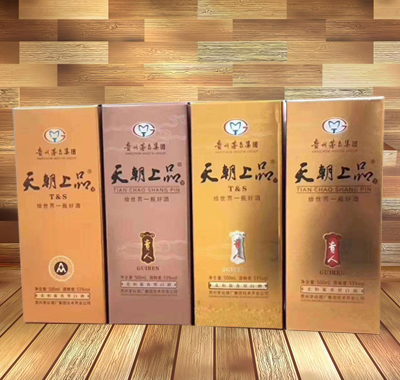 �쳯��Ʒϵ�о�