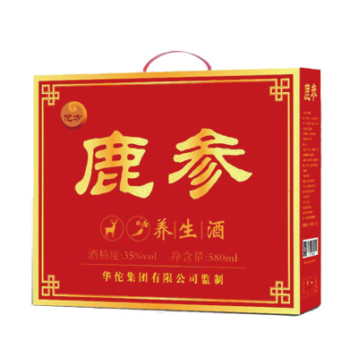 ¹��������580ml��