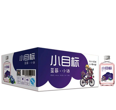 СĿ����ݮС��100ml��װ