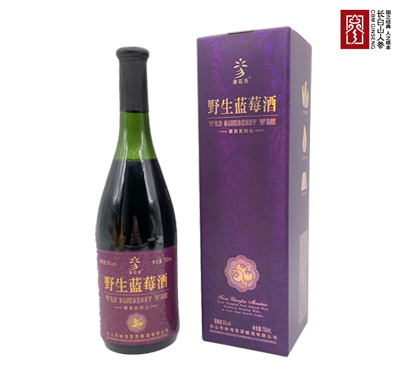 �λ���Ұ����ݮ��