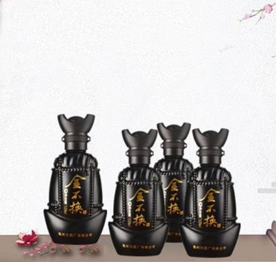 �𲻻�СԪ����