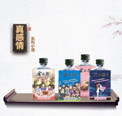 �𲻻������ϵ��С��