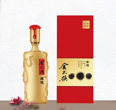 �𲻻����(ϲ���)