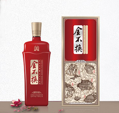 �𲻻���Ʒ���