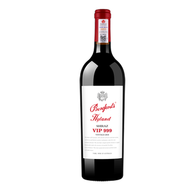 ���VIP999�ɺ����Ѿ�