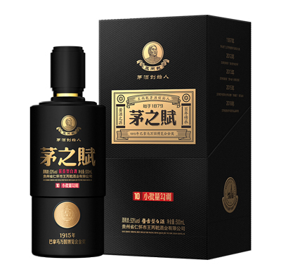 é֮��(10��)