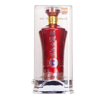 Ũ���Ͻ���Ʒ