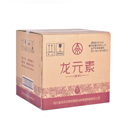 ��Ԫ����Ʒ��װ��