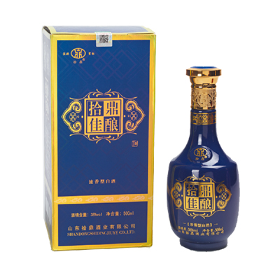 ʰ������