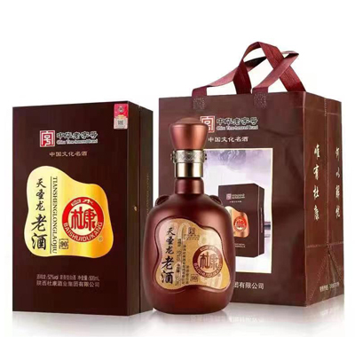 ��ʥ���Ͼ�