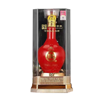 ��ˮ�ſ��Ͼ�30��