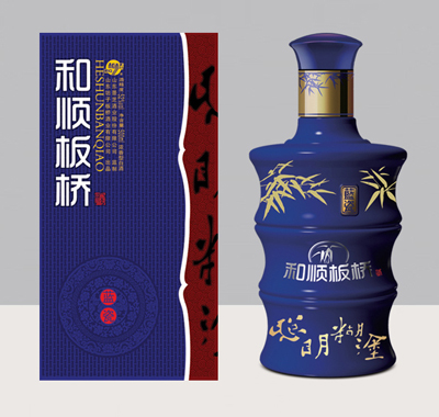 ��˳��������