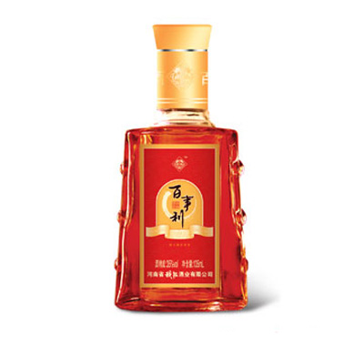 ���ܰ�������