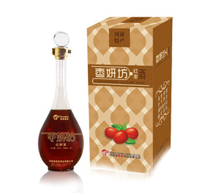 ���������������