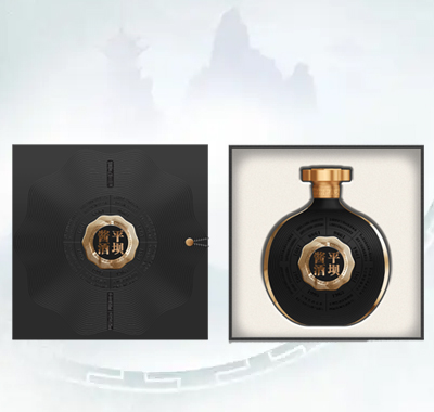 ƽ�ӽ��ơ�����