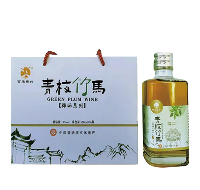 ����÷Լ��÷��