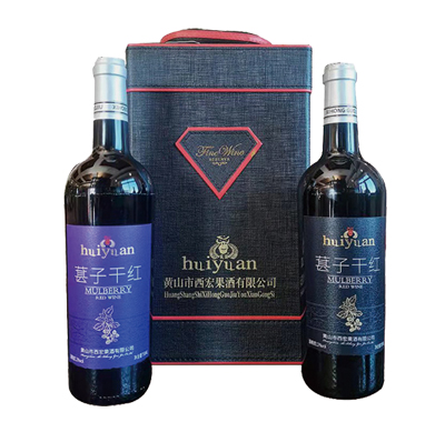 ��Գɣ�ظɺ�