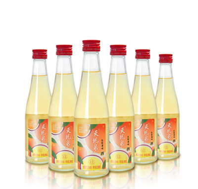 ����Ȫ�������ζ��