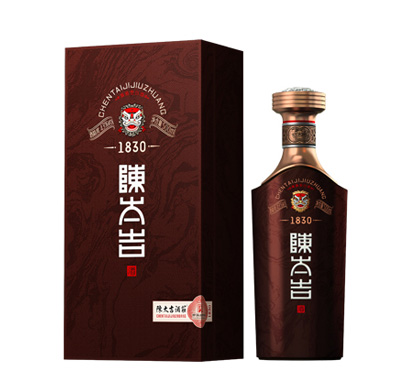 ��̫����