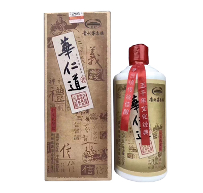 ���ʵ���