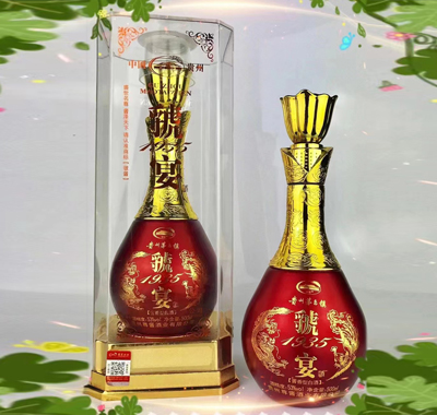 ���ˮ���о�