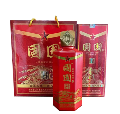 �̹���ʢ��