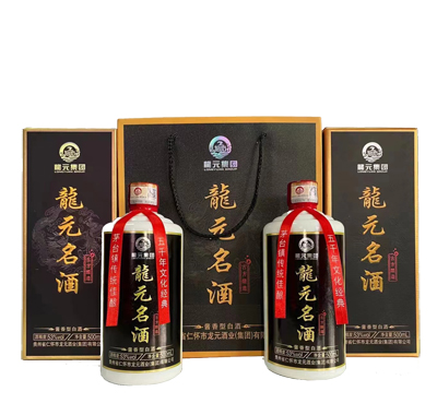 ��Ԫ����