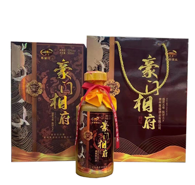 �����ฮ��