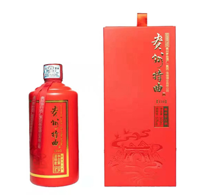 ��������T10