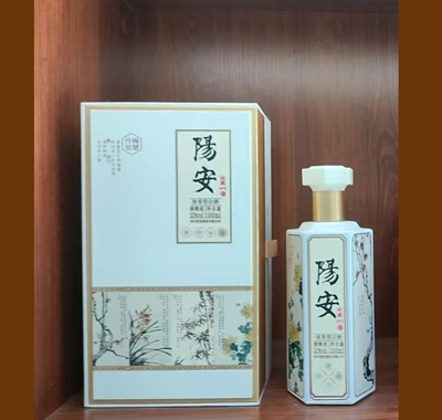 ����Ũ��׾�