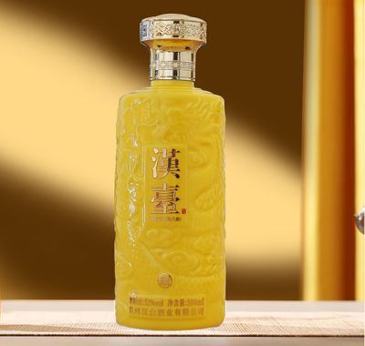 ���ݺ�̨��