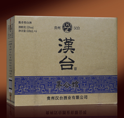 ��̨.é���ݣ�����