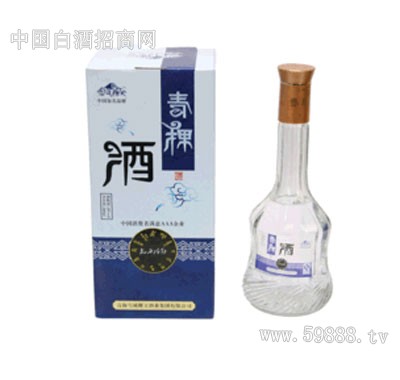 ѩ����������������