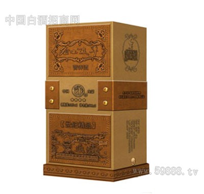 ��������ԭ����(��֮��)