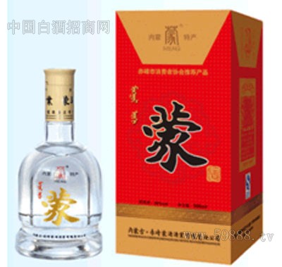 �ɾơ����ò�ԭ