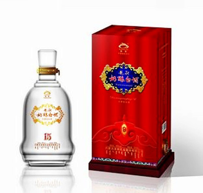 ��������׾ƺ�ɫ