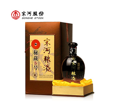 �ز�5��500ml-Ũ�������