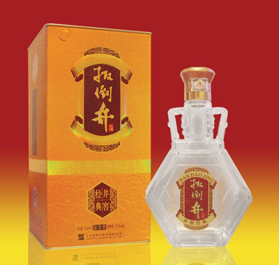 ���Ѿ���