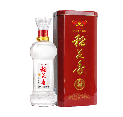 ������Ʒ