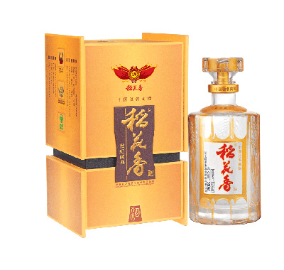 ���;���