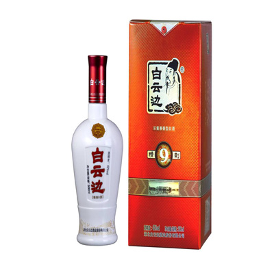 ���Ʊ߾���