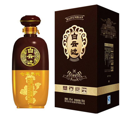 ���Ʊ��������