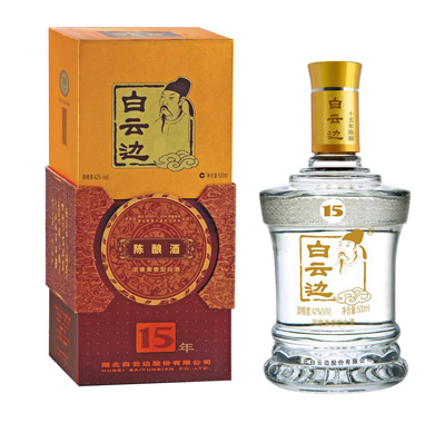 ���Ʊ�ʮ�������