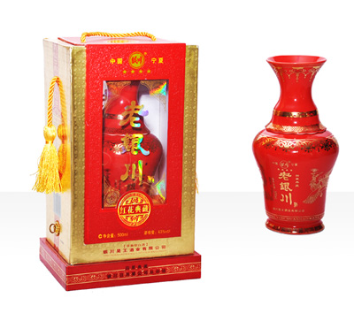 �컨���������